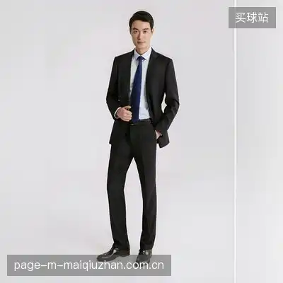 杜楷葵