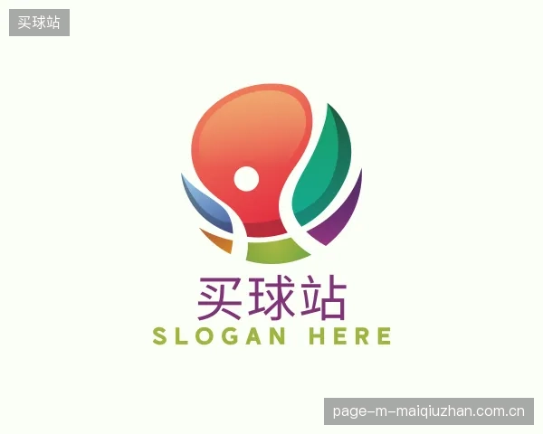 发现买球站集团