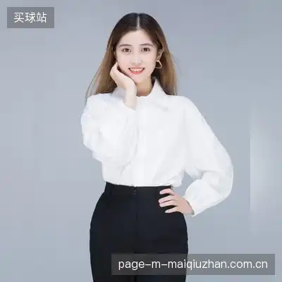 毛佳慧