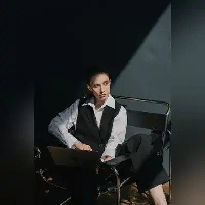魏德林
